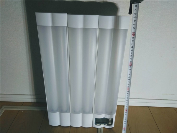 光目覚まし時計 ランキング〜19種類の商品を実際に購入して、徹底比較しています!-コピー