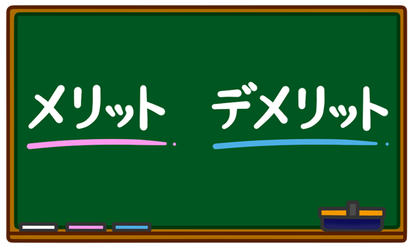 光目覚まし時計 ランキング〜19種類の商品を実際に購入して、徹底比較しています!-コピー